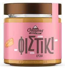 olibos-nut-spreads-fistiki-100-200gr